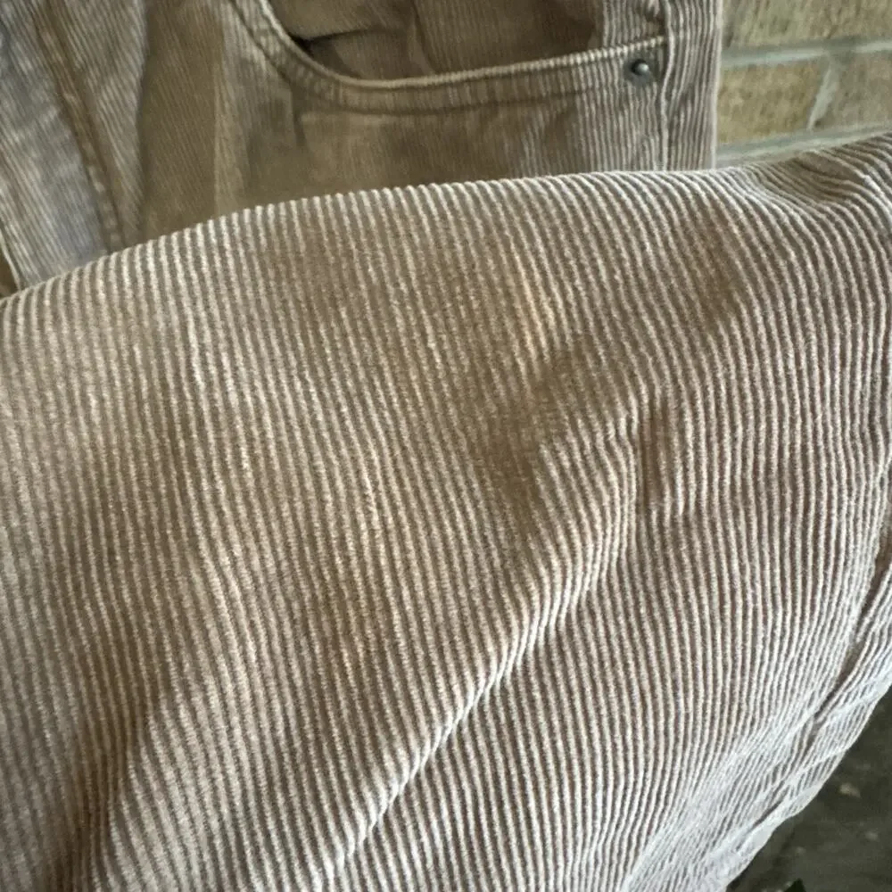 J. Crew crew sutton